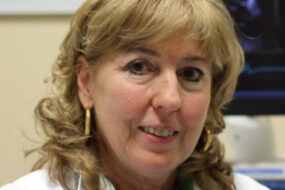 Dott.ssa Antonella Moreo