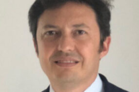 Prof. Christian Cadeddu Dessalvi