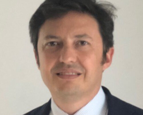 Prof. Christian Cadeddu Dessalvi