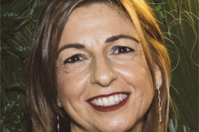 Prof.ssa Concetta Zito