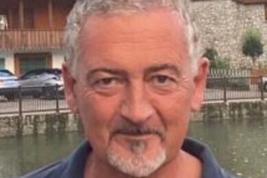 Dott. Francesco Becherini