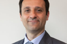 Dott. Giorgio Faganello