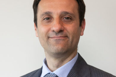 Dott. Giorgio Faganello