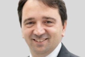 Prof. Giovanni Di Salvo