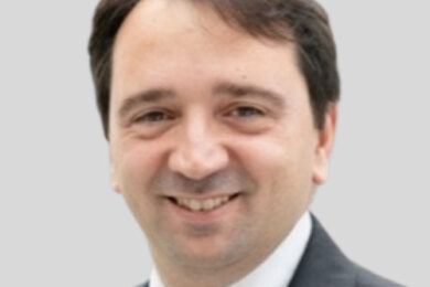 Prof. Giovanni Di Salvo