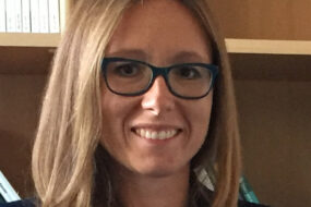 Dott.ssa Ilaria Caso