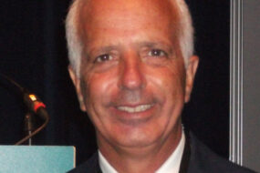 Prof. Scipione Carerj