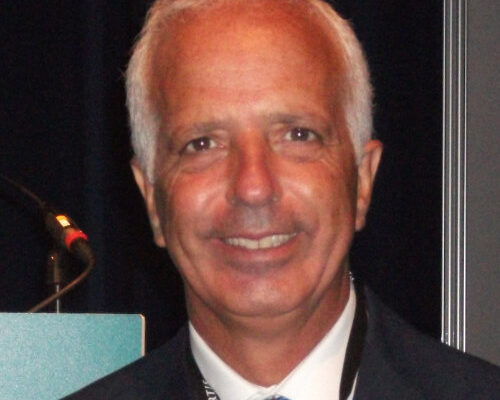 Prof. Scipione Carerj