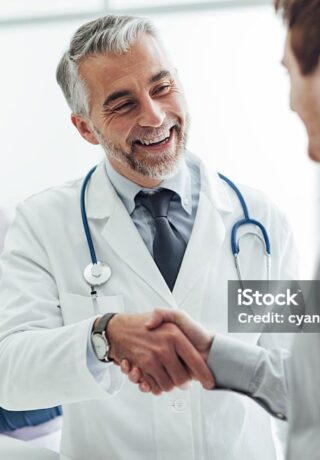 Welcome-istockphoto-531475568-1024x1024